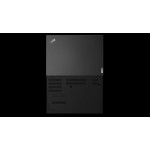 Lenovo ThinkPad L14 Gen 2 Refurbished Grade A (Windows 11 Pro, Intel Core i5-1145G7, 8 GB RAM, 14″ Full HD, 256 GB SSD)